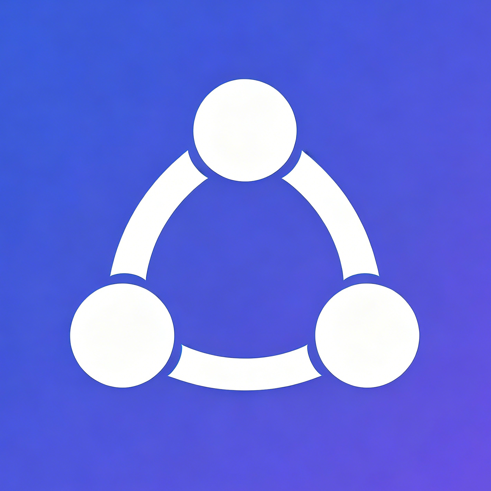 SeekTrace